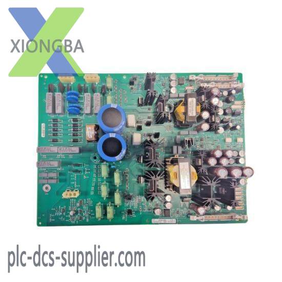 ALBT 0P3167CC PLC Module