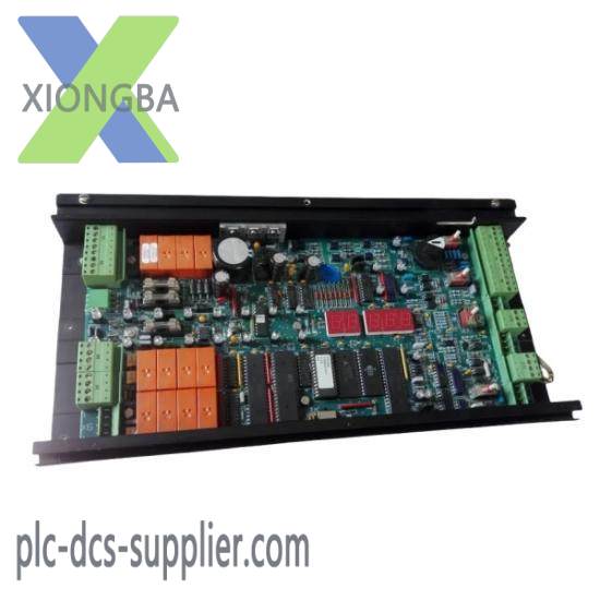 Alfa Laval EPC-400 3183050104