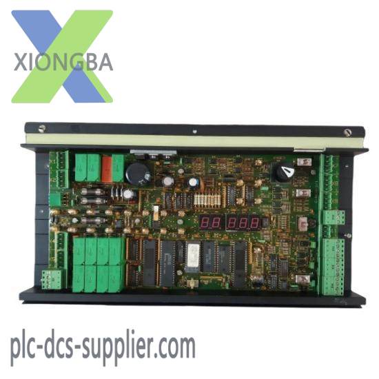 Alfa Laval EPC41 3183050092