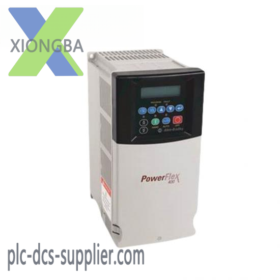 Allen-Bradley 1336-WB110