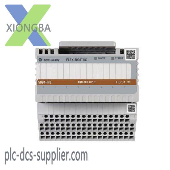 Allen-Bradley 1336-WB110