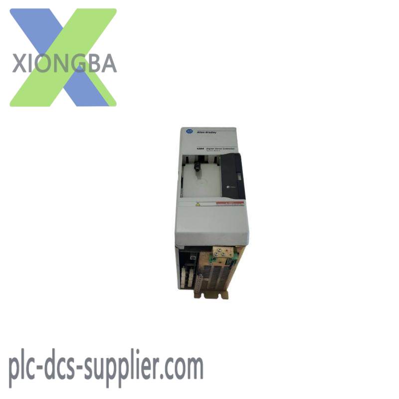 Allen Bradley 1753-L32BBBM-8A