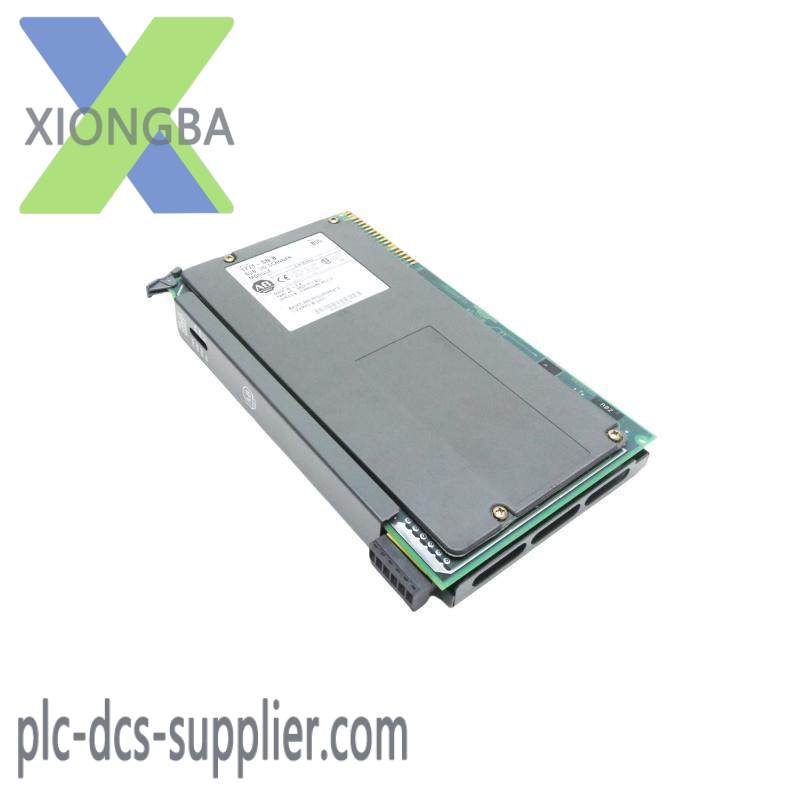 ALLEN BRADLEY 2755-SN5