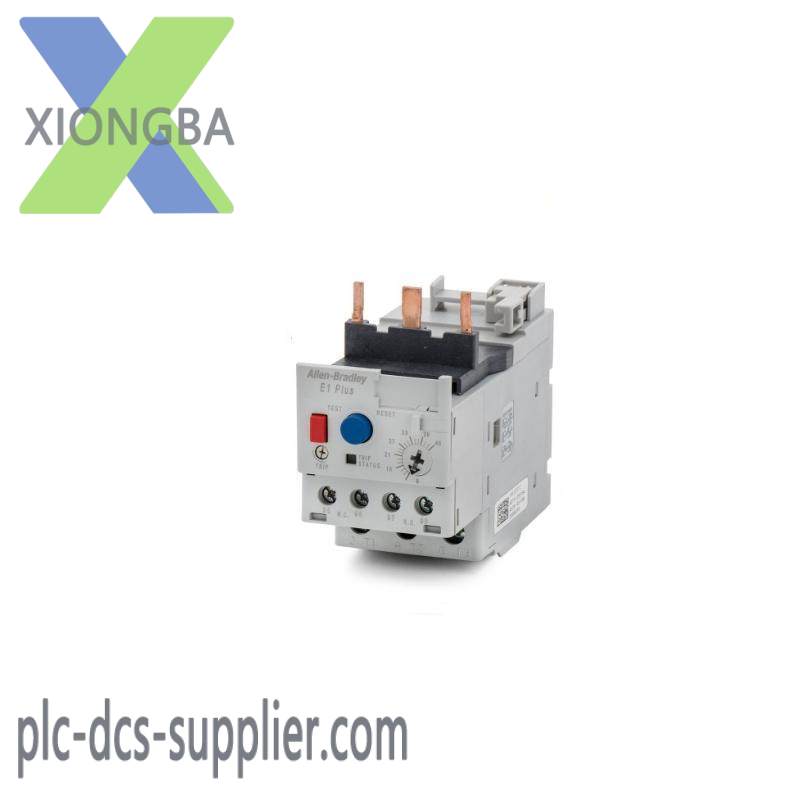 Allen Bradley 1756-CNB/D