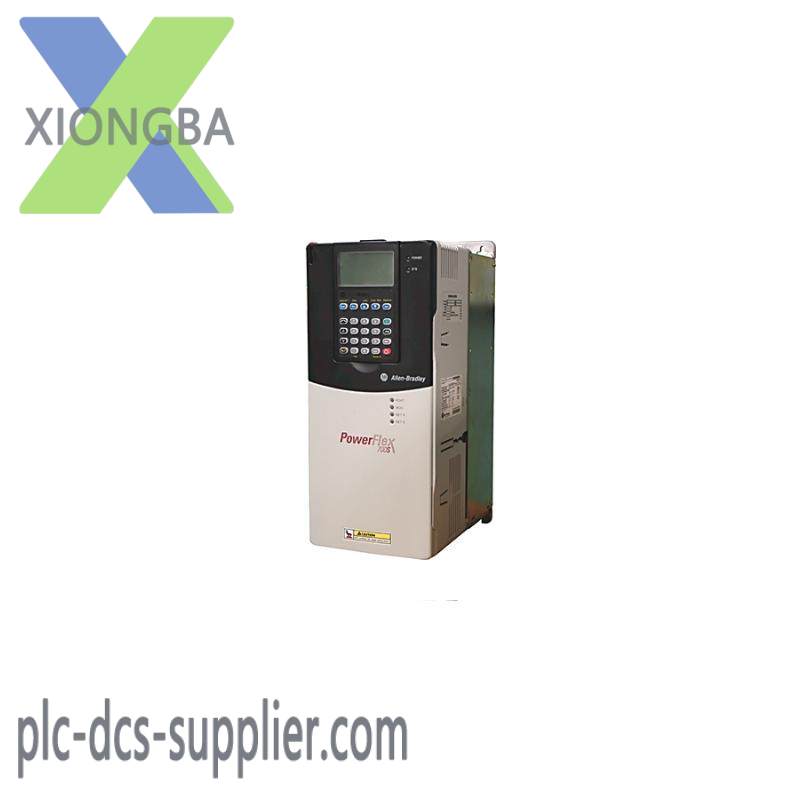 Allen Bradley 1746-IN16