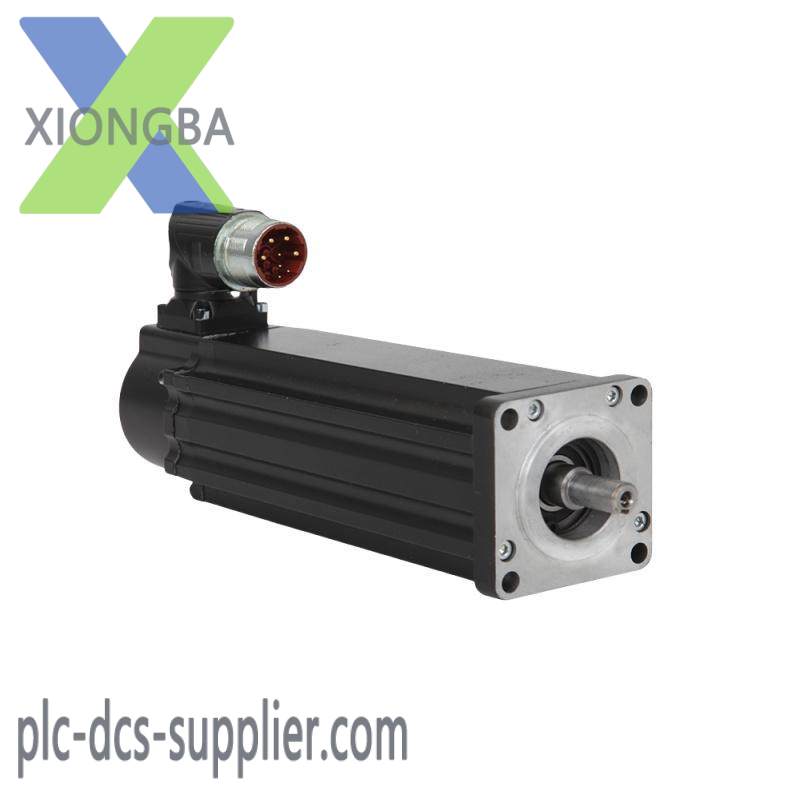Allen Bradley 2711-K5A20