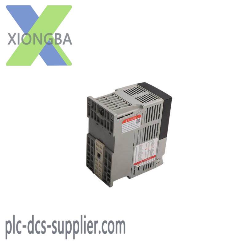 ALSTOM 8200-4006/8607-4001 BASIC PROCESSOR MODULE