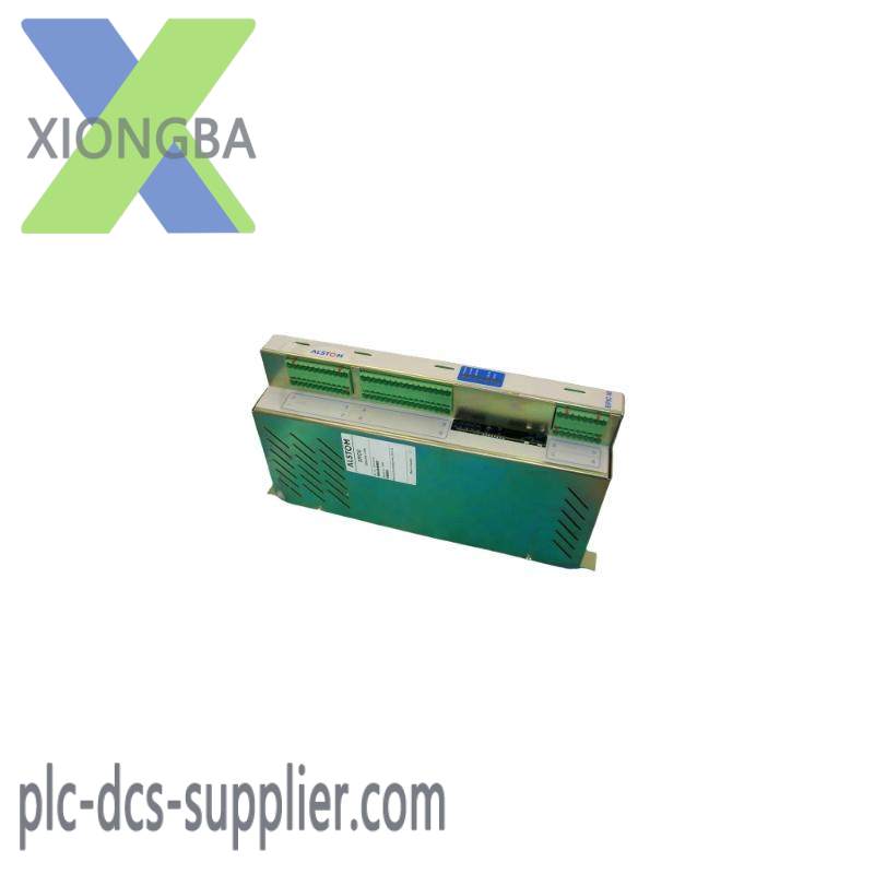 GE EPI SERVICES EXT TIER 1