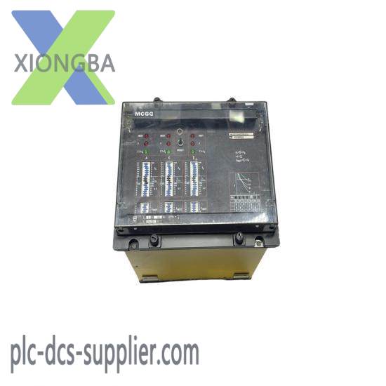 Schneider Premium TSXCBY1000