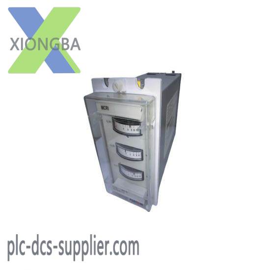 ALSTOM P70035W82V