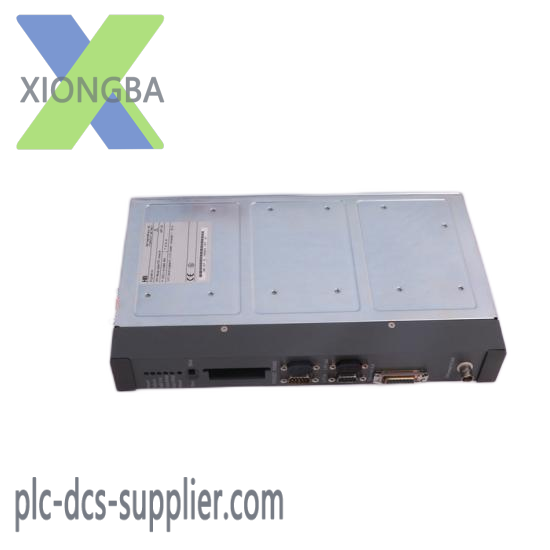 ALSTOM SDK-C0148 12003-101-01