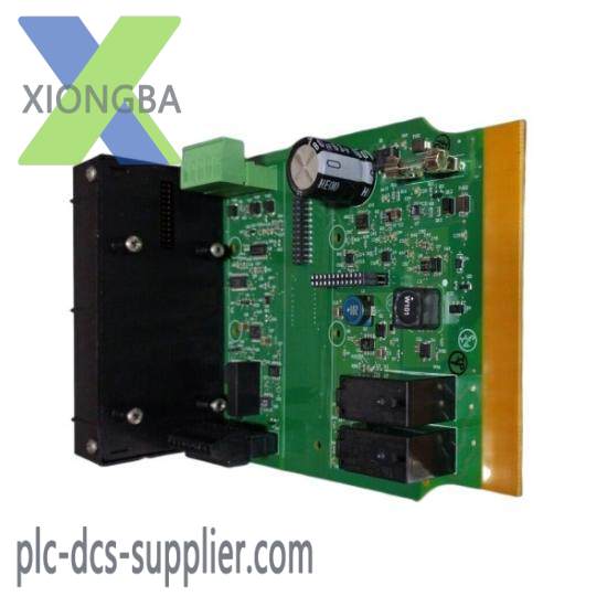 ALSTOM SDK-C0148 SBS05M09B