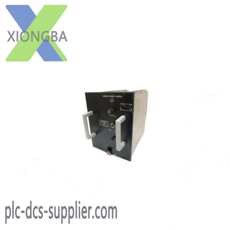 ALSTOM SDK-C0148 SBS05M09B