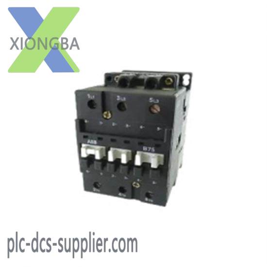 ALSTOM SDK-C0167-1 12004-08-01
