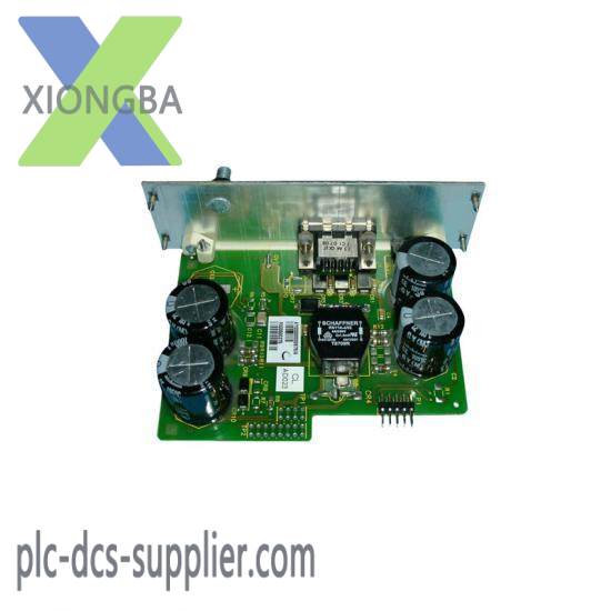 ALSTOM TRVC062105000 TRVC070938005.A