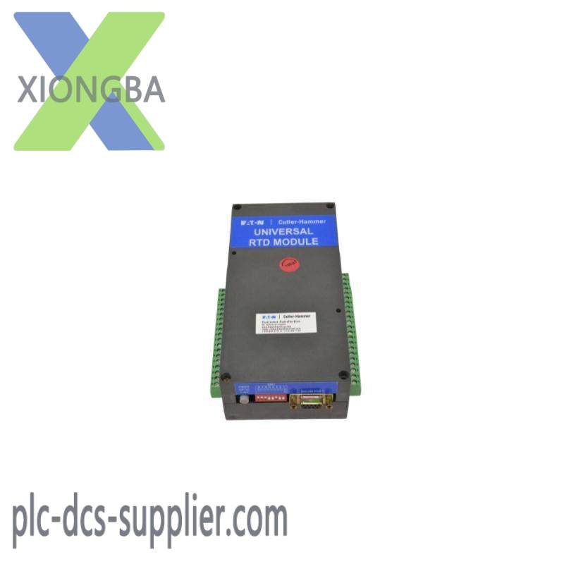 Altas Copco TC-4000-P-PB-ES