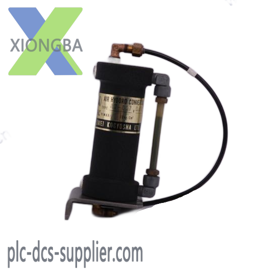 ALUBOARD ALUBOARD/N/CS044-7