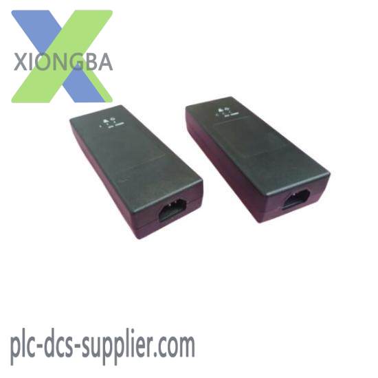 ALVARION 0334B5555 Power Over Ethernet Indoor Adapter