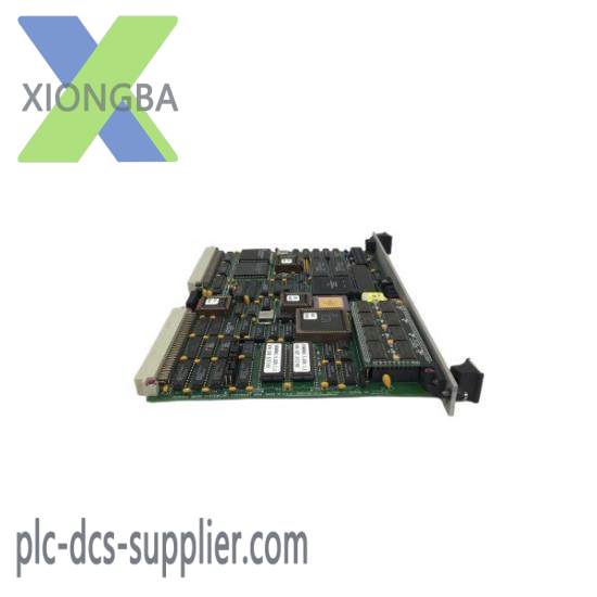 AMAT 0190-14502
