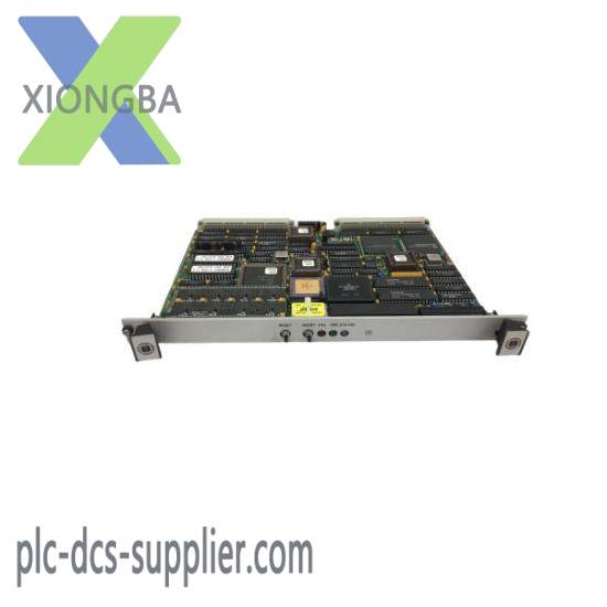 AMAT 0190-14502