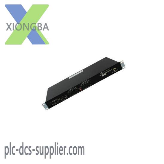 Amat 810-014025-004