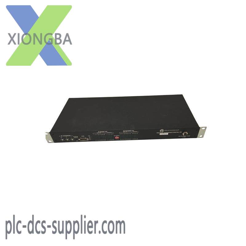 AMAT 0190-22543 MKS-CIT AS00224-03