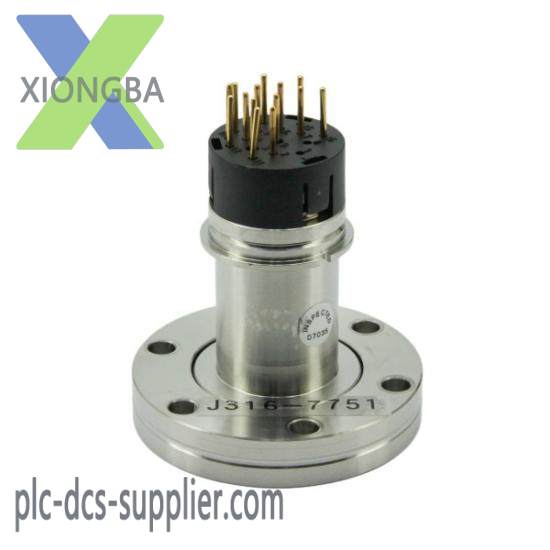 AMAT 0190-26769 SENSOR