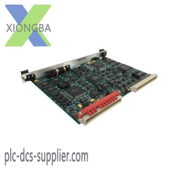 AMAT 0190-76050 MATERIAL VIDEO CONTROLLER