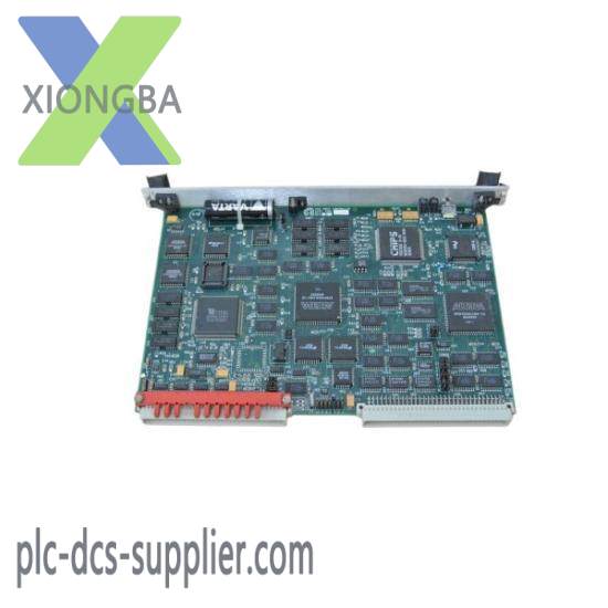 Amat MCF40A0030-5A3-4-00