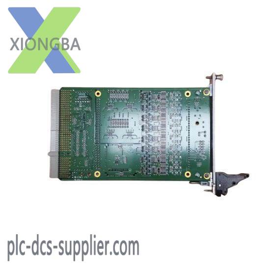 Amat 16950B-064