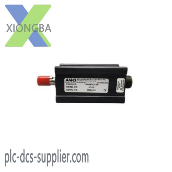 AMCI AMCI HT-20 Transducer