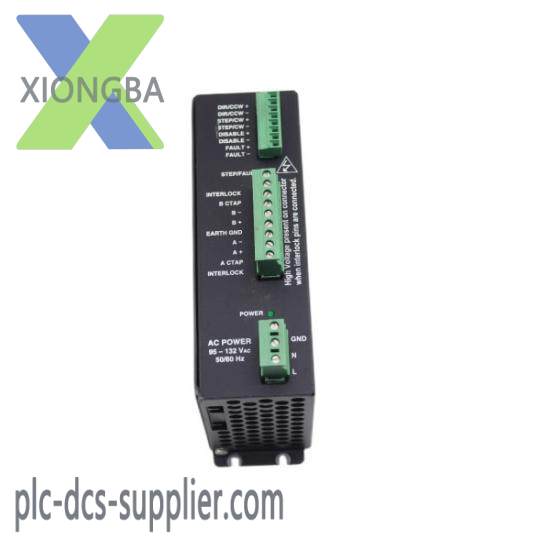Stepper Motor 2H17SH-KS02