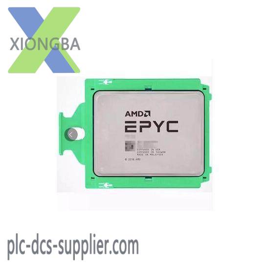 AMD EPYC 7H12 New