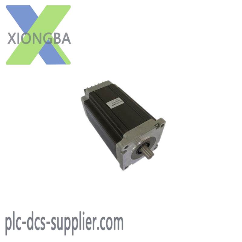 AMETEK MAE HY2004270900A8 motor