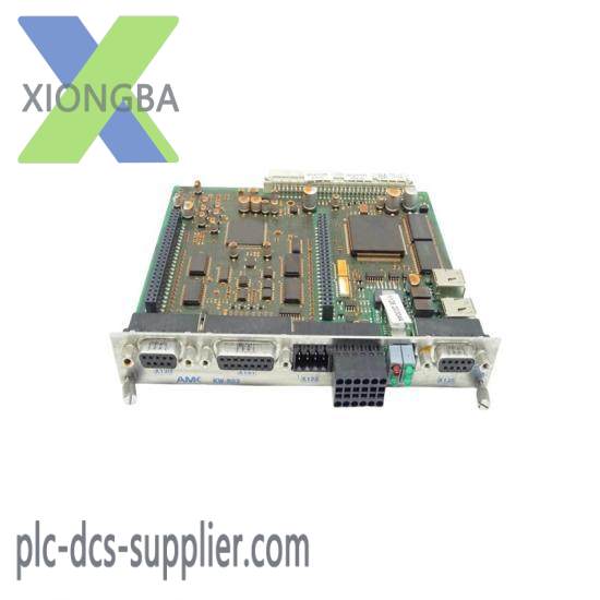 AMK AE-R03-2.03+AE-ETC-1.01 motherboard