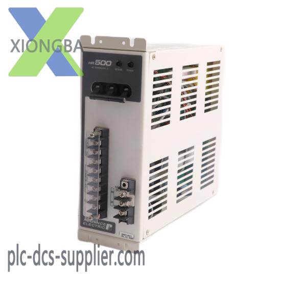 AMK AE-R03 KW-R03-1208365 New