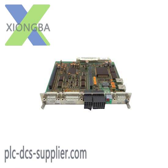 ABB R100.30-ZS Semiconductor Contactor