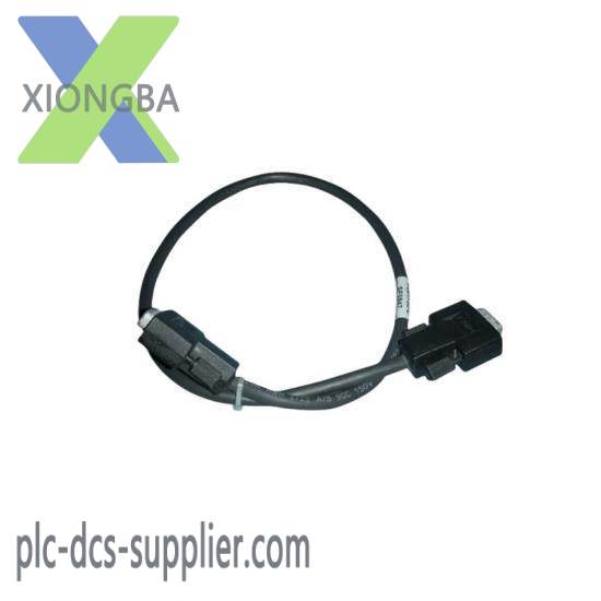 AMP P0917JJ C BASE CABLE