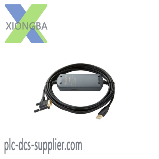 AMSAMOTION 3DB30  Brand New