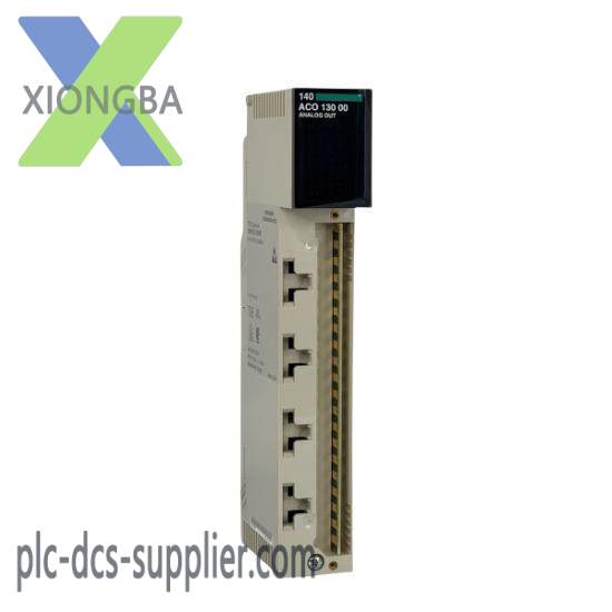 Schneider Electric 9422CFA51