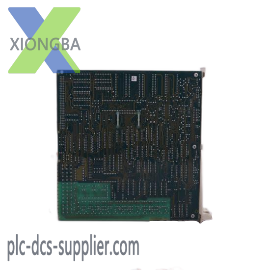 GE IC758RSWB15PCX128