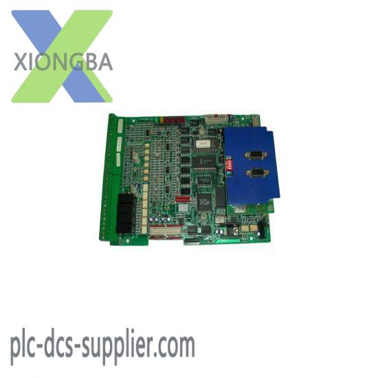 ANSALDO 211QS50005B