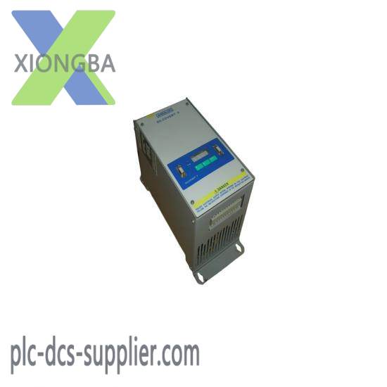 ANSALDO SVVP7.5YBS Module