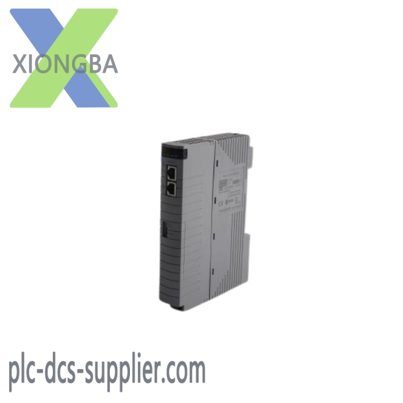 YOKOGAWA ANT502-5F S1 Optical ESB Bus Repeater Modules