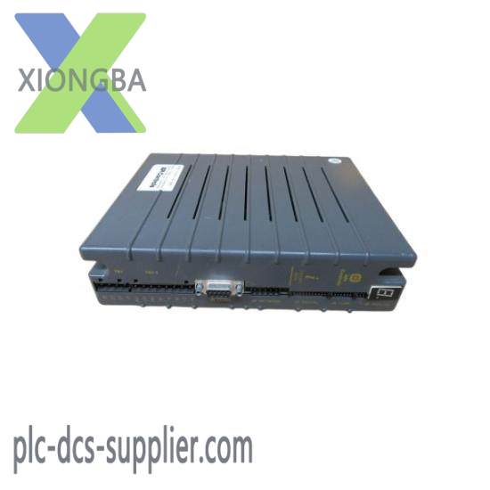 API PS-3306D-E Servo Drive