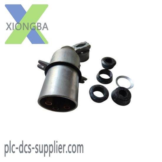 APPLETON AP20034CD Cable Diameter