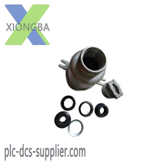 APPLETON AP20034CD Cable Diameter