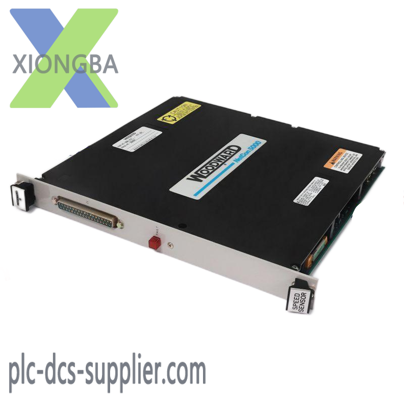 Applicom PCIE2000ETH PC Network Interface Cards