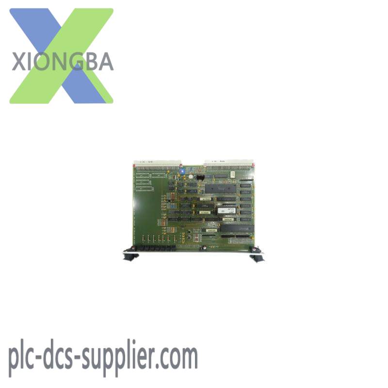 APPLIED MATERIALS GMSV36-01-D 91/096D/E PLC Processors
