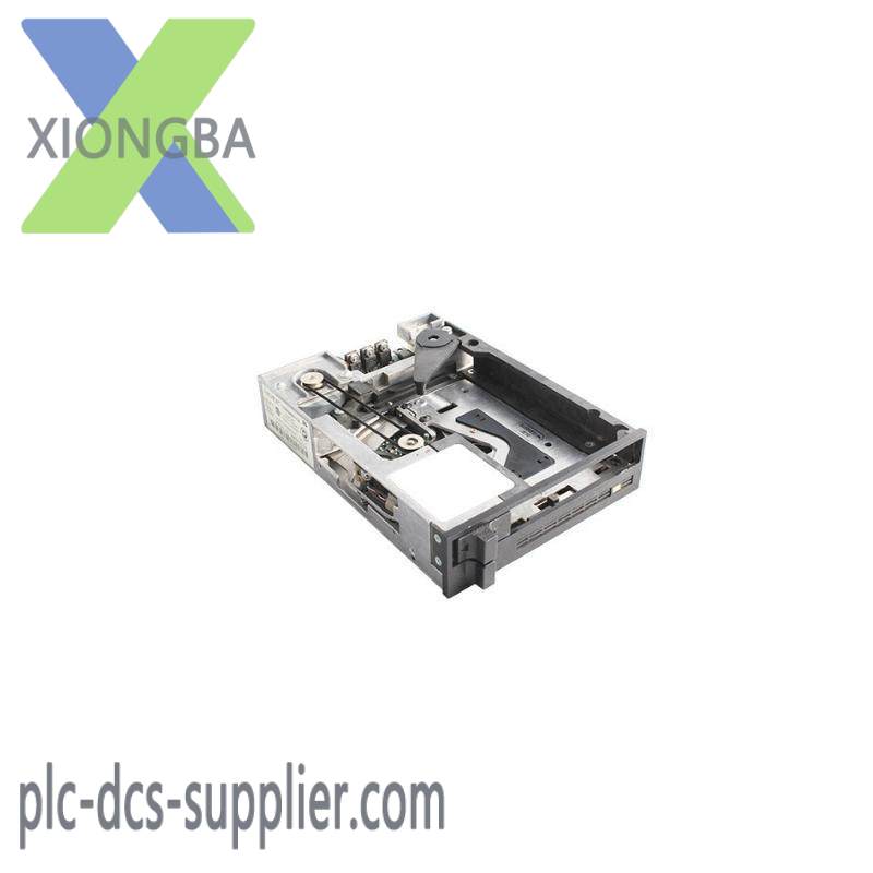 ARCHIVE ARCHIVE 2150S TAPE DRIVE